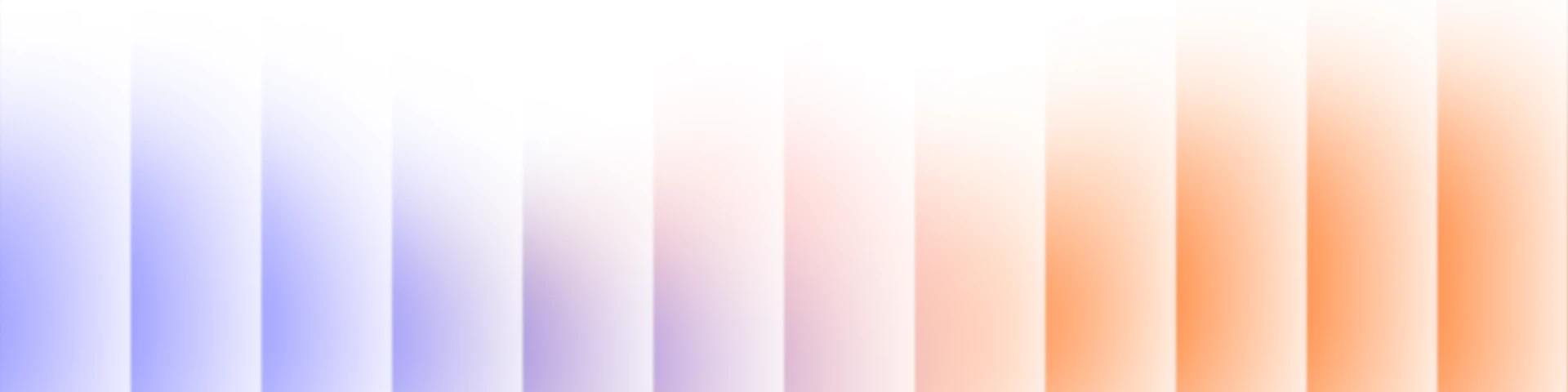 12.webp