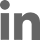 lingying1 .png