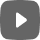 youtube2.png