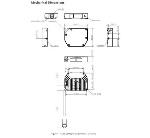 TM265-E1機械図.jpg