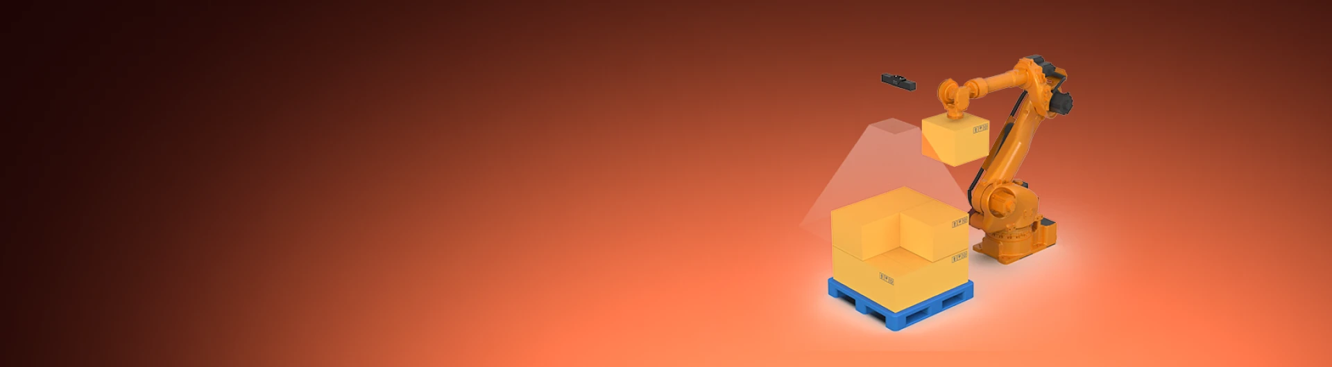 6a02e834e910c.webp