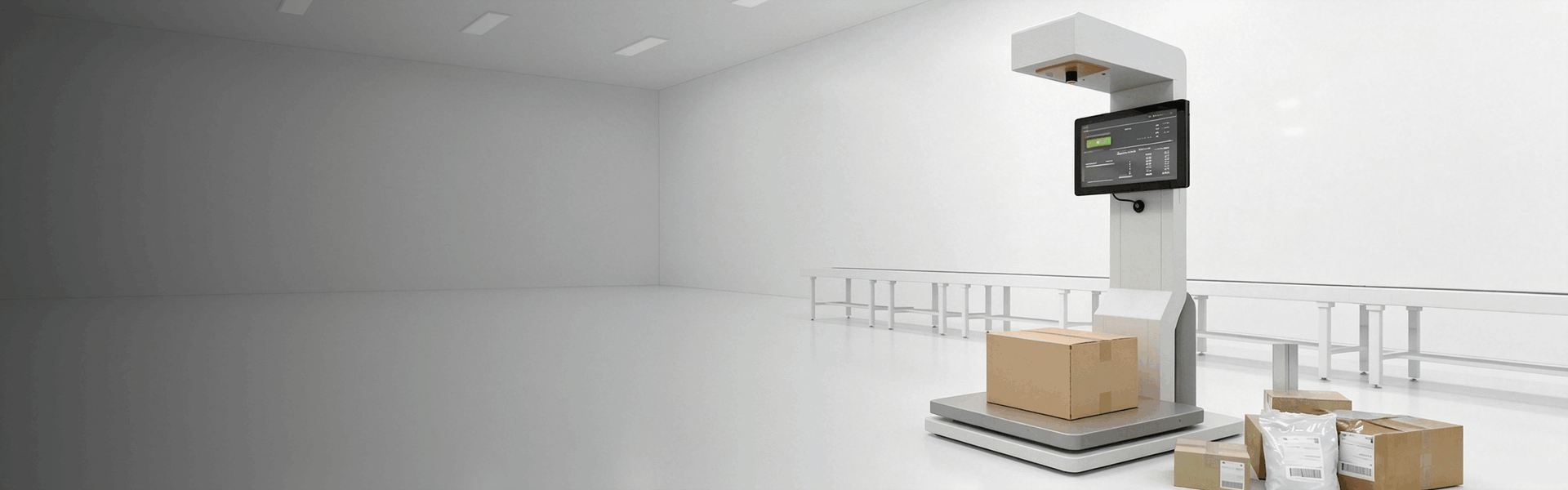 DWSbanner-211.png