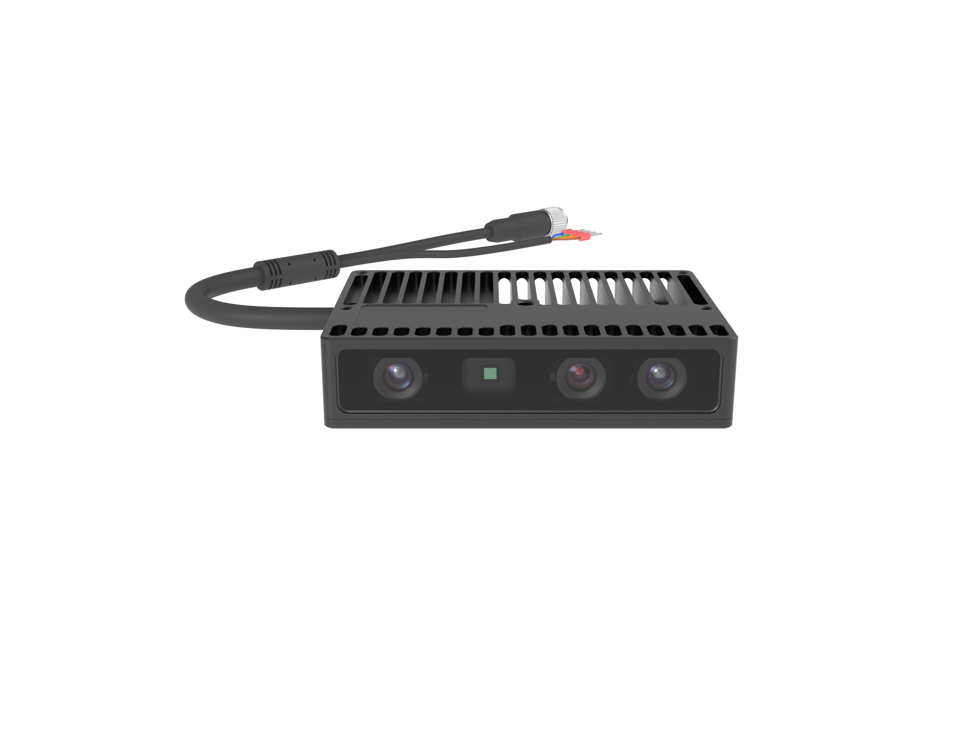 F854.png