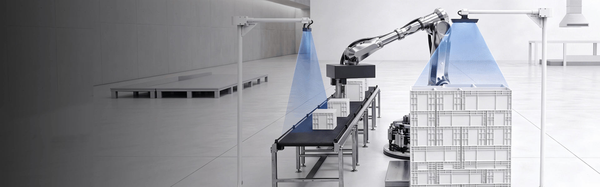 Frame2-280.png