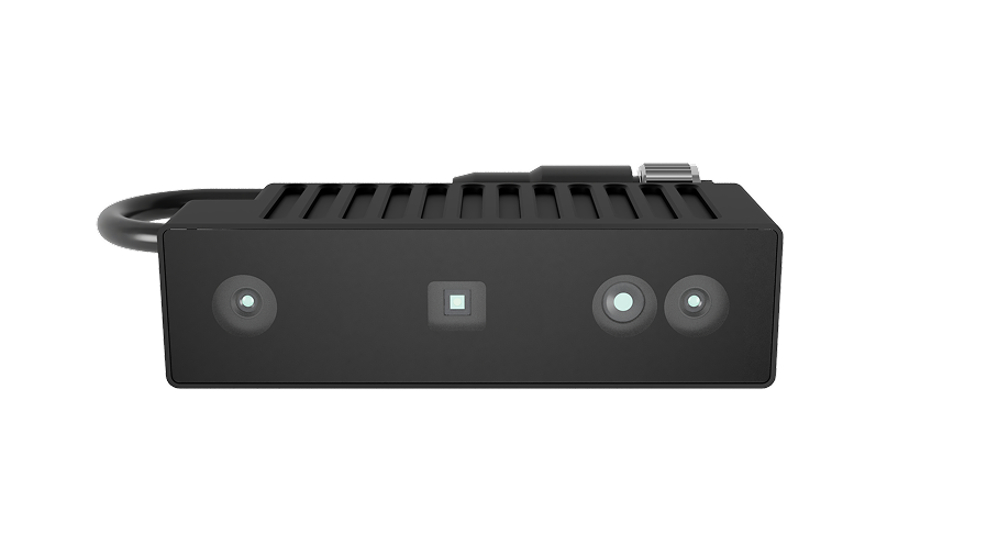 GM461E1-735.png