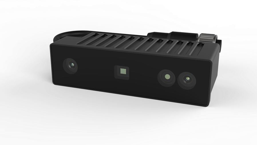 GM463E1-953.png