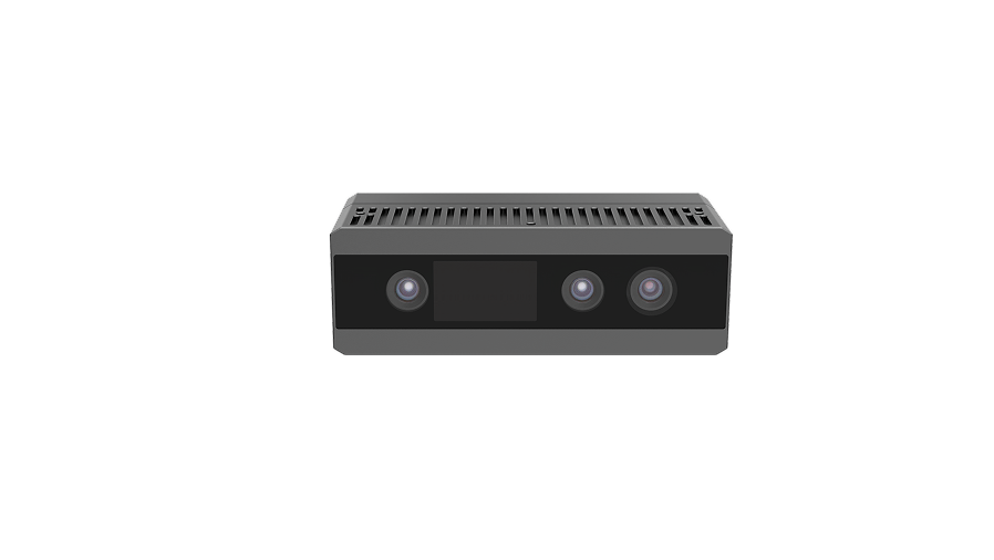 PS800E1.png