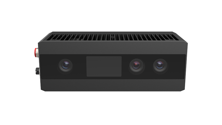 PS802E1.png