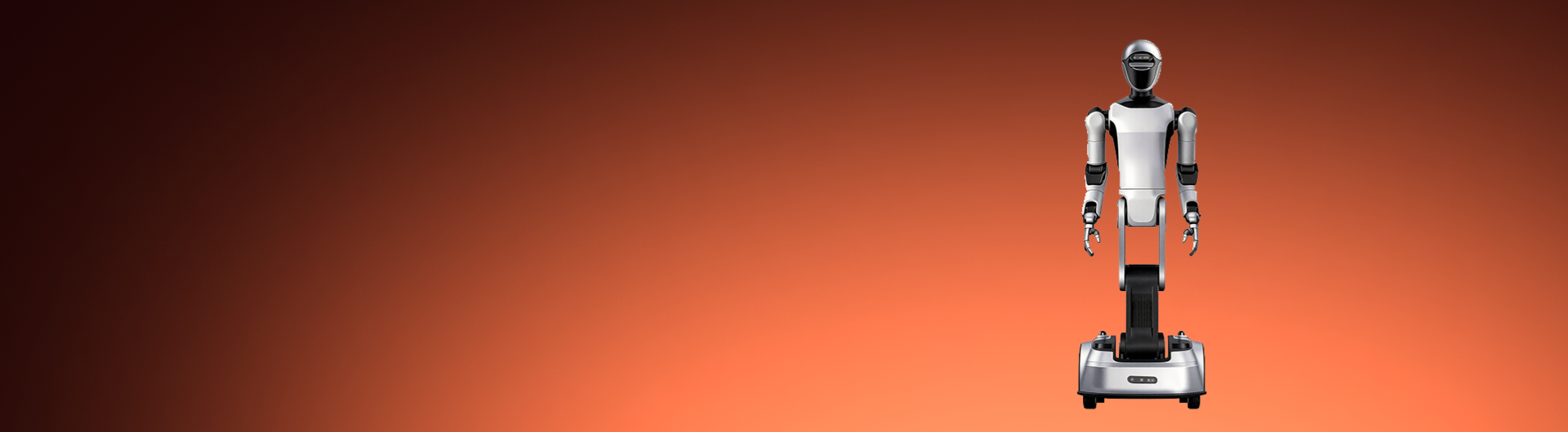 jushenzhineng-246.png