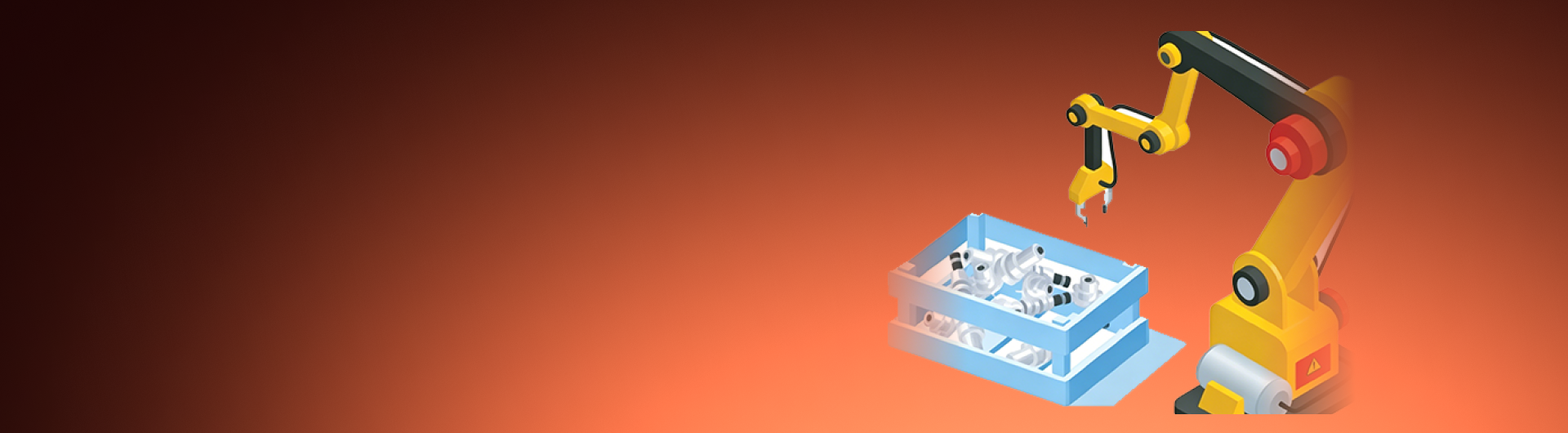 youxuwuxuzhuaqu-752.png