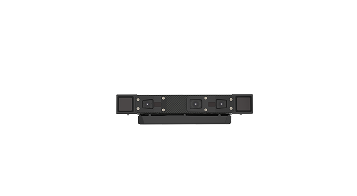 PMD02E1lie.png