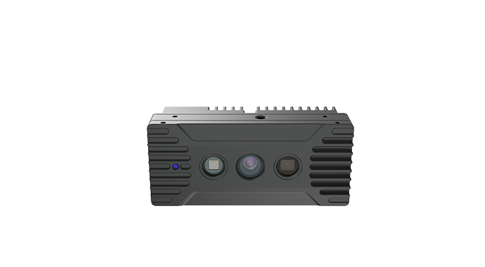TM421liebiao.png