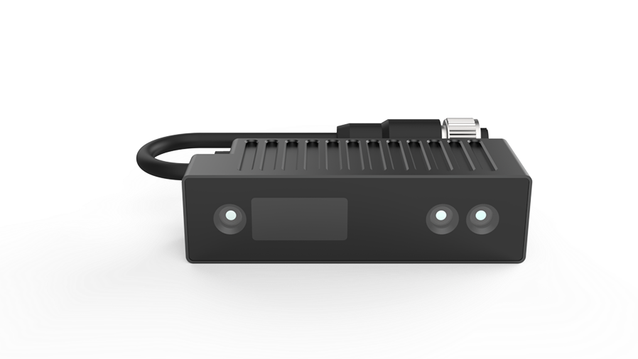 GM465E1184.png