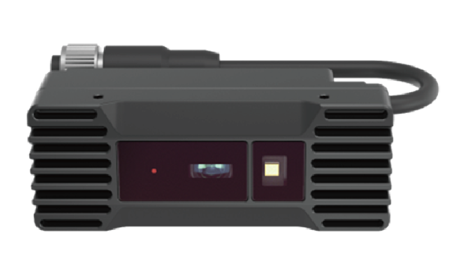 TM262E1256.png
