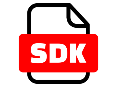 vcamera_sdk.png