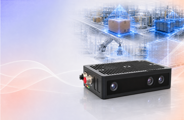 f-series-banner-mobile-768x500-72dpi-chatgpt-v1.png