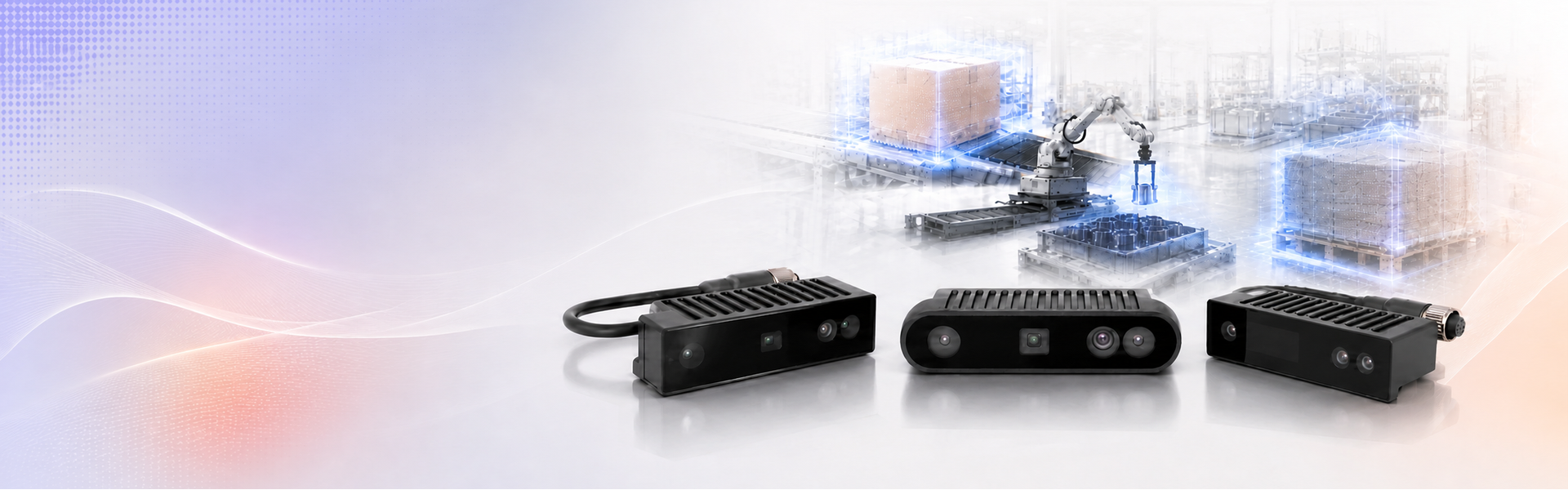 g-series-banner-1920x600-72dpi-chatgpt-v4.png