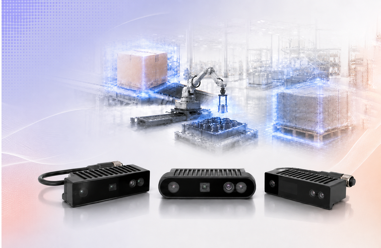 g-series-banner-mobile-768x500-72dpi-chatgpt-v5.png