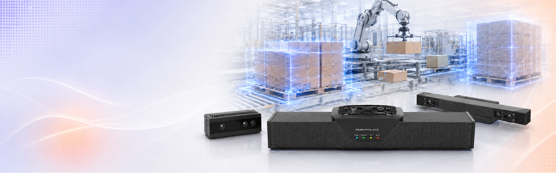 p-series-banner-1920x600-72dpi-chatgpt-v1.png