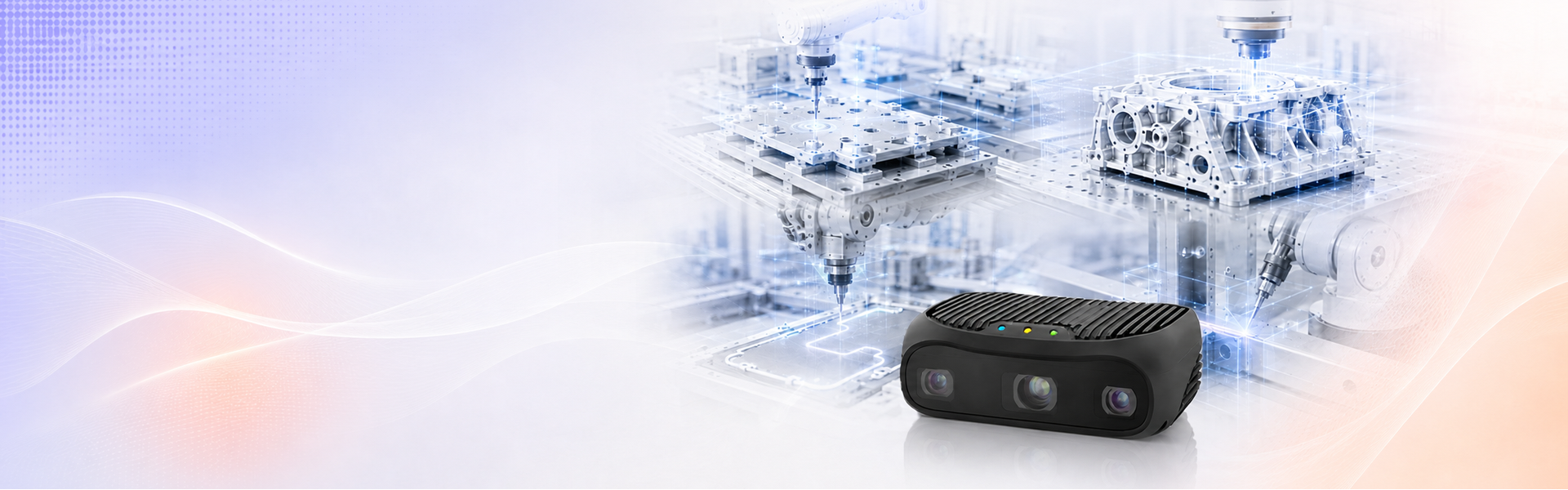 u-series-banner-1920x600-72dpi-chatgpt-v1.png