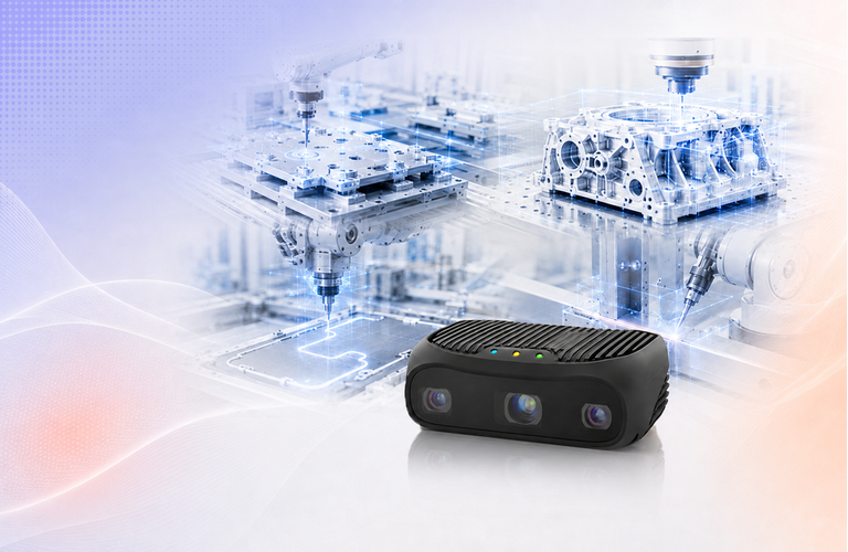 u-series-banner-mobile-768x500-72dpi-chatgpt-v1.png