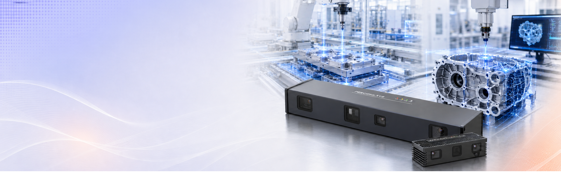 v-series-banner-1920x600-72dpi-chatgpt-v1.png