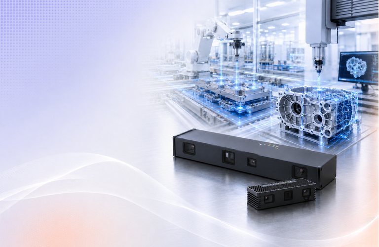 v-series-banner-mobile-768x500-72dpi-chatgpt-v1.png